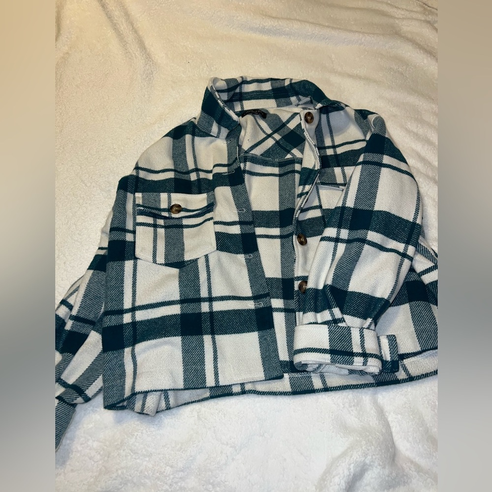 Shacket